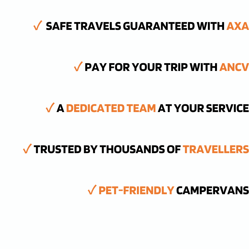VAN-IT INFO
