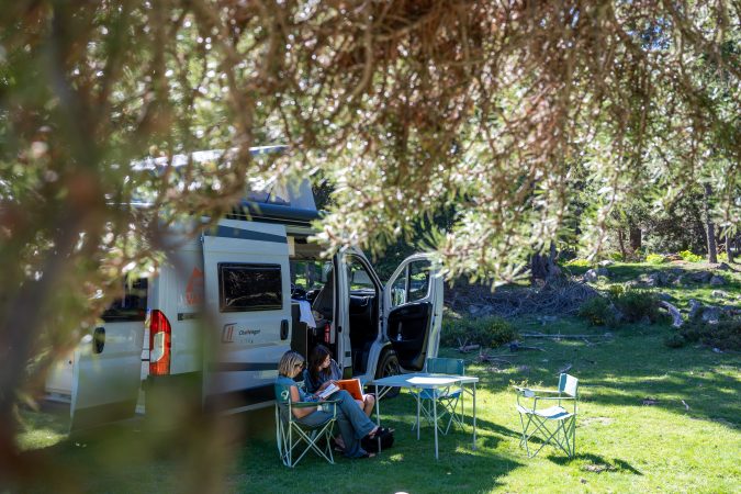 nouvelle agence van-it strasbourg